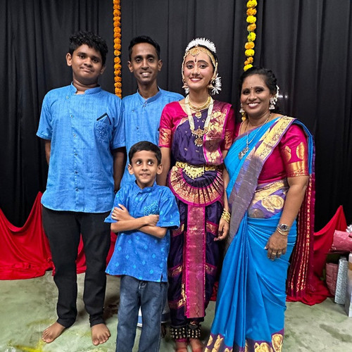 Saravanan.jpg
