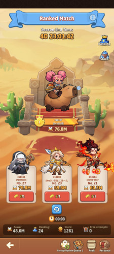 Screenshot 20250319 035818 TopHeroes.jpg