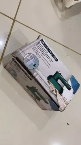 br 11134103 7r98o m69pvgmxpvgla6.webp