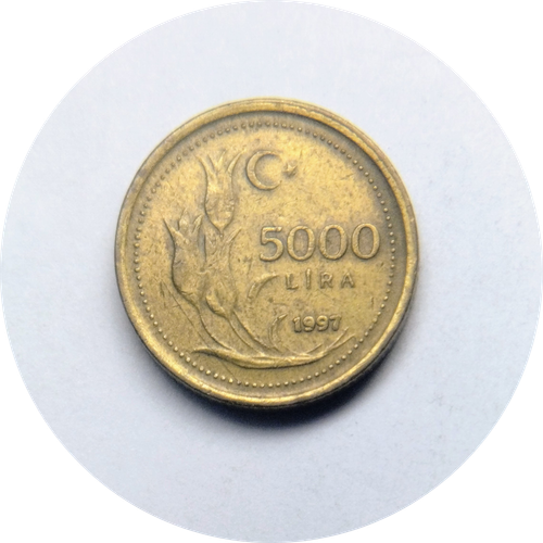 IMG 20250318 124455300.png