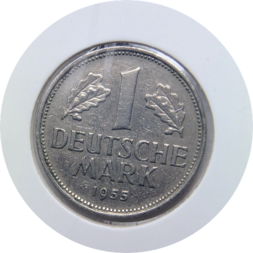 IMG 20250318 124529136.png