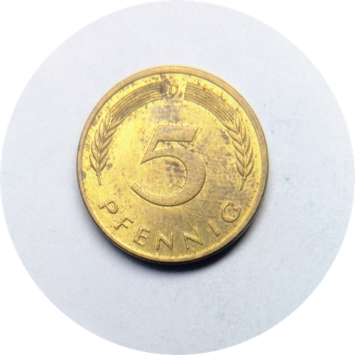 IMG 20250318 124839229.png