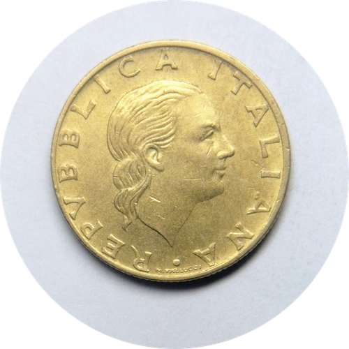 IMG 20250318 124410432.png