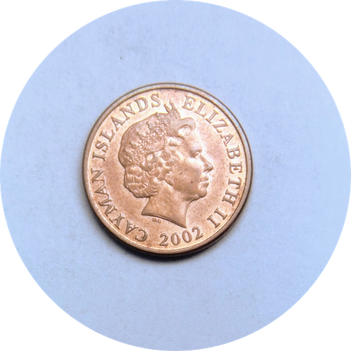 IMG 20250318 123854449.png