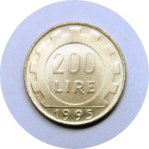 IMG 20250318 124353816.png