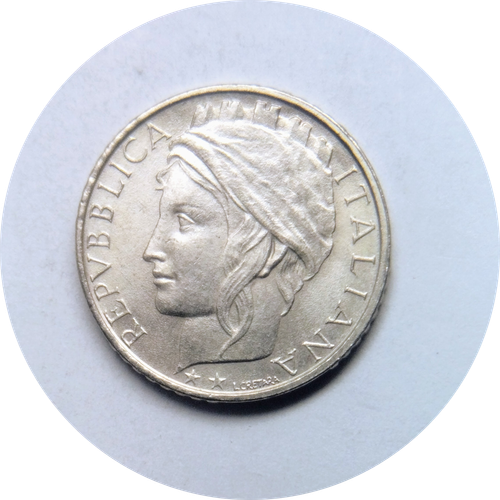 IMG 20250318 124239387.png