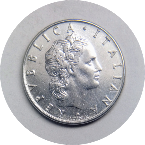 IMG 20250318 123940504.png