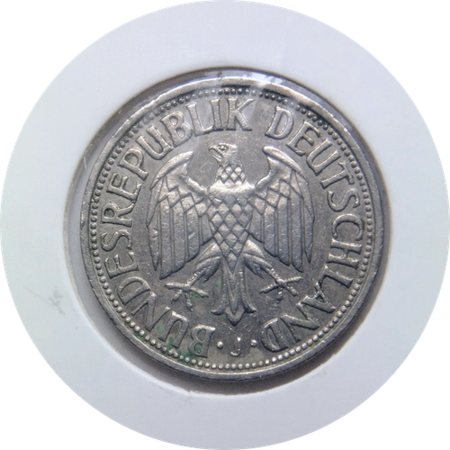 IMG 20250318 124542580.png