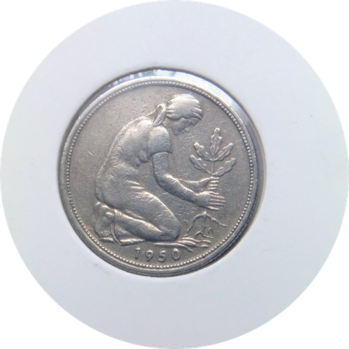 IMG 20250318 124601082.png