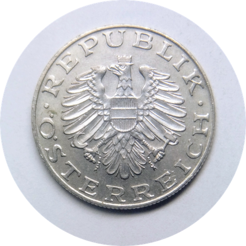 IMG 20250318 124647752.png