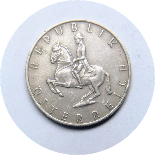 IMG 20250318 124714263.png