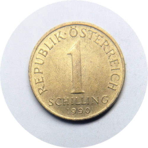 IMG 20250318 124804267.png