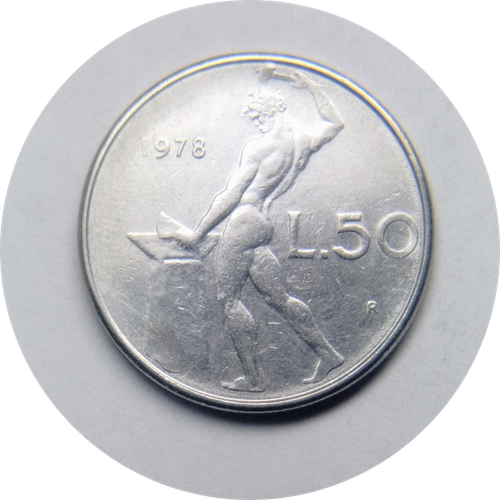 IMG 20250318 124331863.png