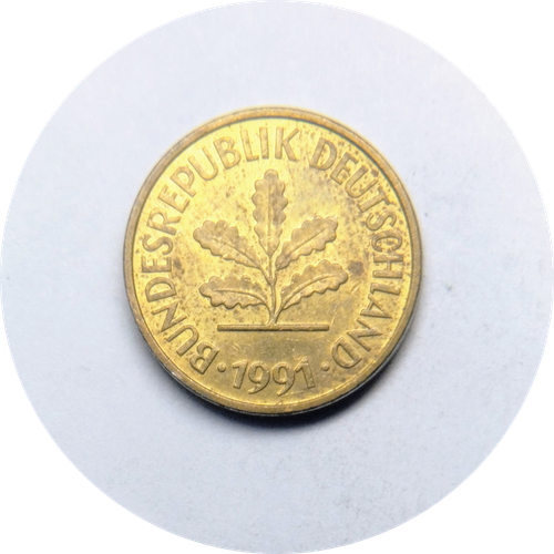 IMG 20250318 124829850.png