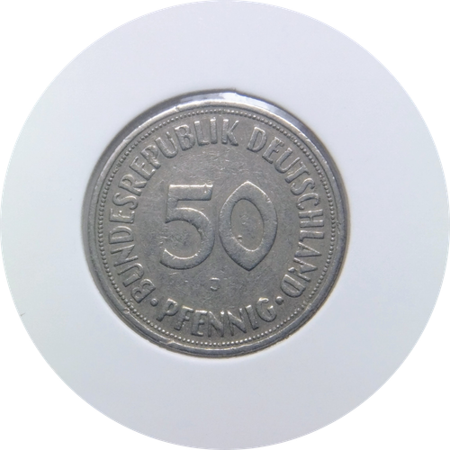 IMG 20250318 124613568.png