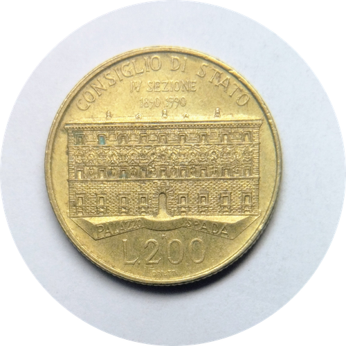 IMG 20250318 124420296.png