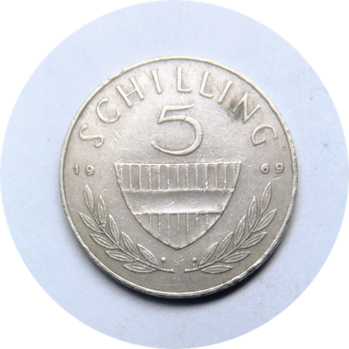 IMG 20250318 124726554.png