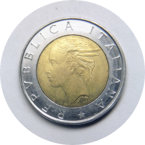 IMG 20250318 124144783.png