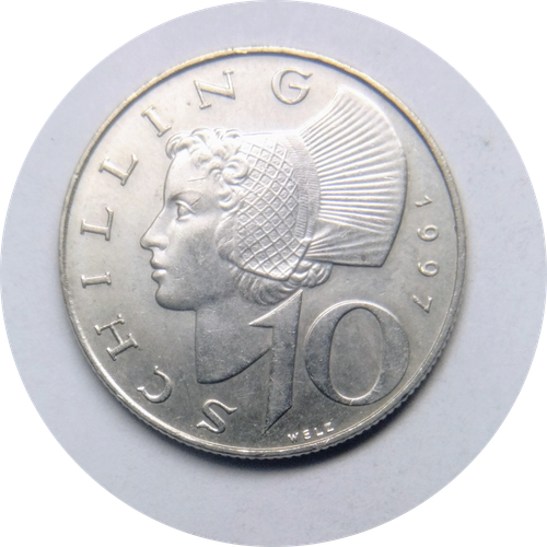 IMG 20250318 124633905.png