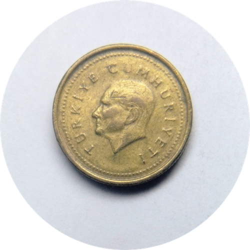 IMG 20250318 124441351.png