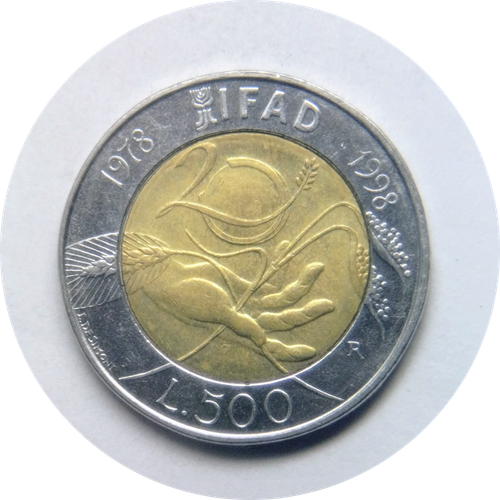 IMG 20250318 124214922.png