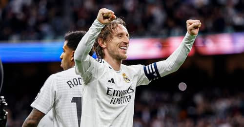 6475337901782553909?url=https%3A%2F%2Fcdnimpuls.com%2Fnewsport.al%2Fmedia3%2F 1200 630 1740330687xsc.jpg