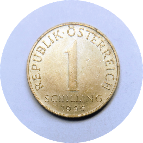 IMG 20250318 125001362.png