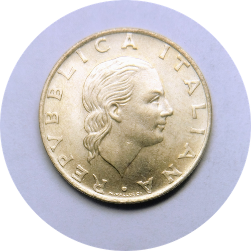 IMG 20250318 124345069.png