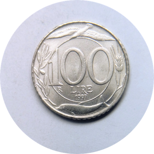 IMG 20250318 124247630.png