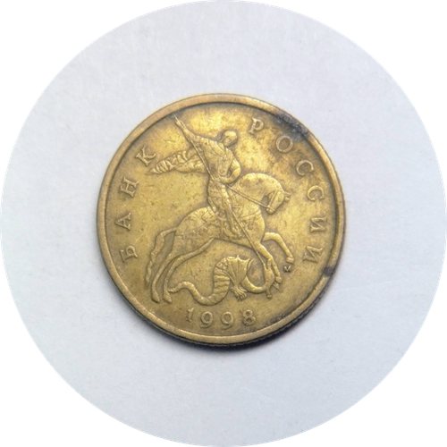 IMG 20250318 125443976.png