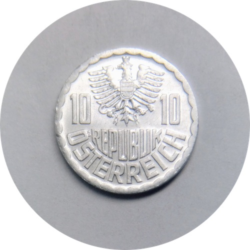 IMG 20250318 125034153.png