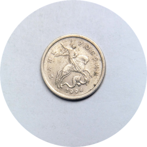 IMG 20250318 125540806.png