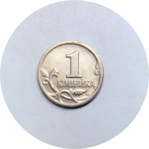 IMG 20250318 125551564.png