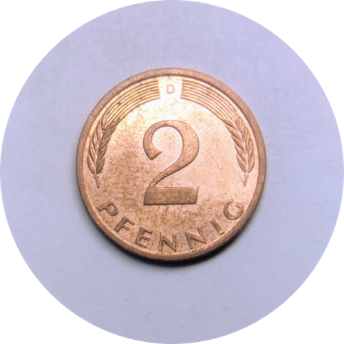 IMG 20250318 125136692.png