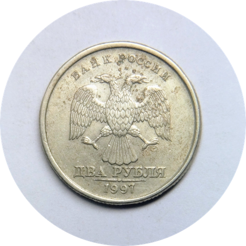 IMG 20250318 125420537.png