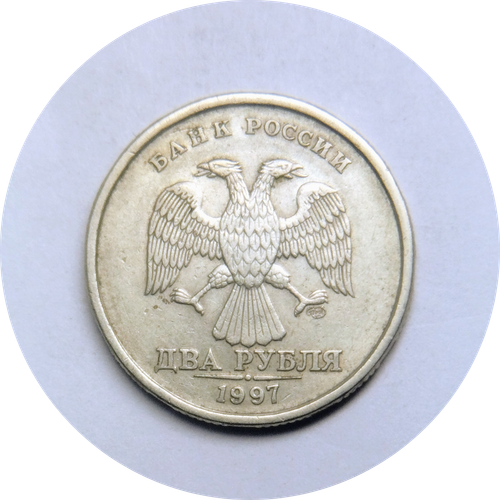 IMG 20250318 125352119.png