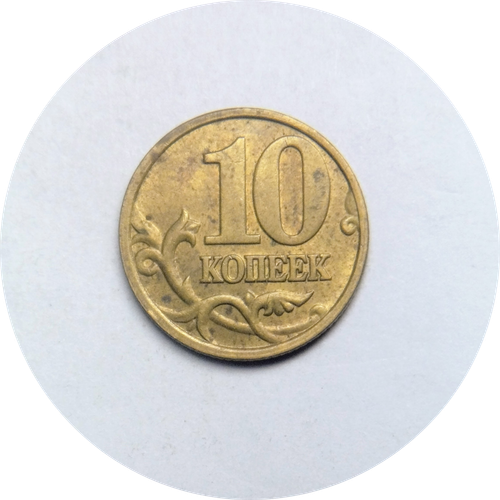 IMG 20250318 125622564.png