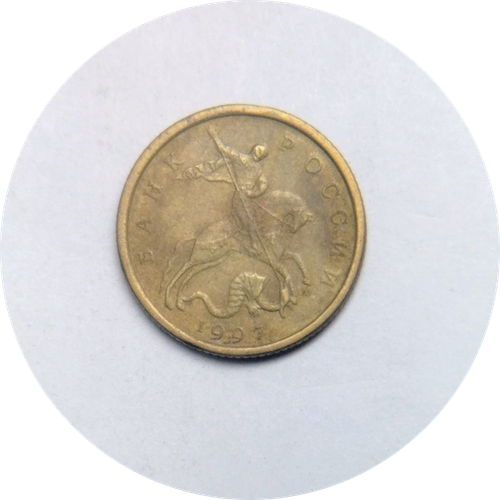 IMG 20250318 125643032.png