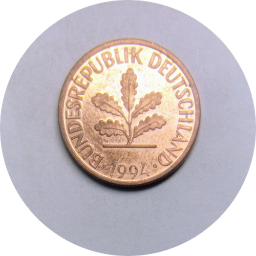 IMG 20250318 125117490.png