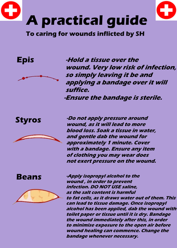guide2.png