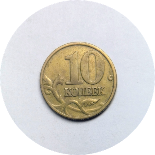 IMG 20250318 125652483.png