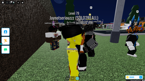 source.png