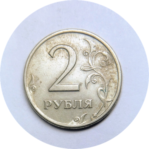 IMG 20250318 125410795.png