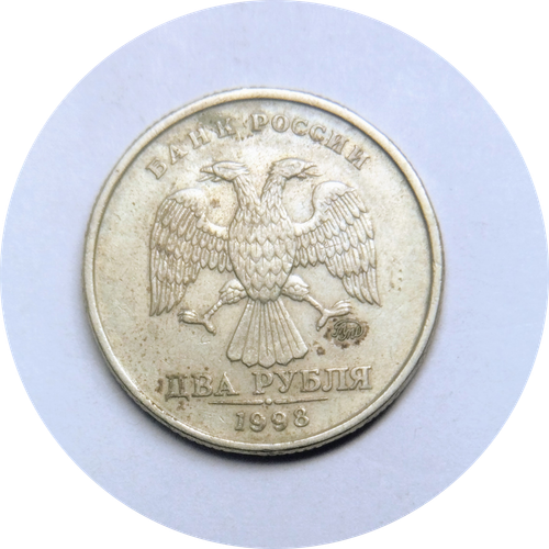 IMG 20250318 125325724.png