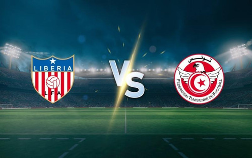 6f901687a0cdc4035a016ae582df7233db2f4020821797393328c5de24b8906e 800 500.jpg