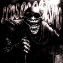 b18036e7e35b.png