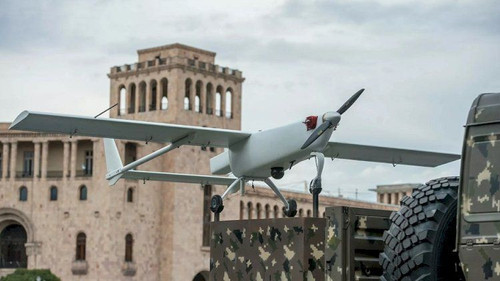 484514861 976949297751060 78699299075701830 n.jpg? nc cat=106&ccb=1 7& nc sid=127cfc& nc ohc=1y4pDOe.jpg