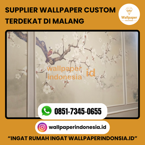 SUPPLIER WALLPAPER CUSTOM TERDEKAT DI MALANG (1).png
