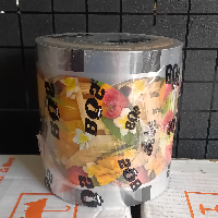 cc95695562cd.png