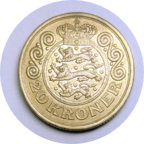 IMG 20250318 120134823.png